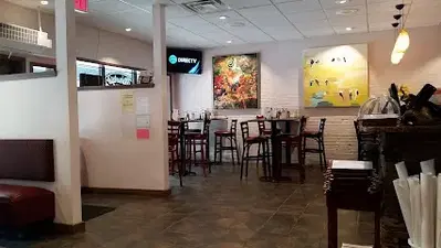 Minsky's