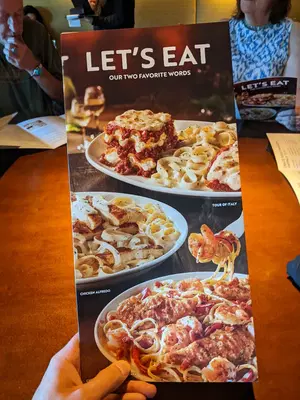 Business Photo