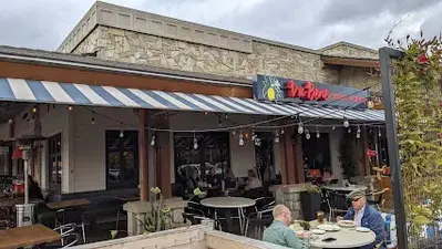 Va Bene Italian Eatery