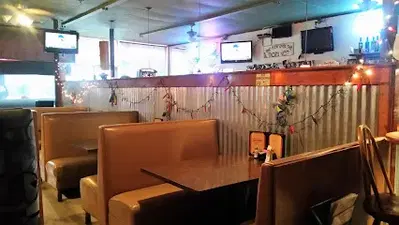 Torreador Mexican Restaurant