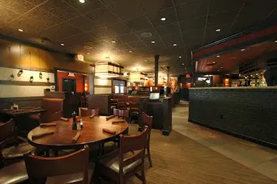 Jack Stack Barbecue
