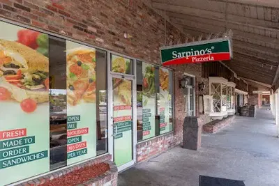 Business Photo