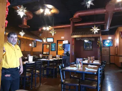 La Carreta