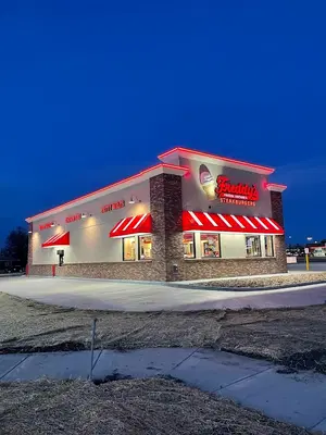 Business Photo
