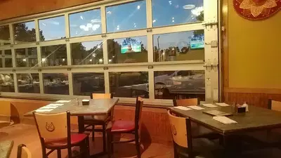 Mi Ranchito