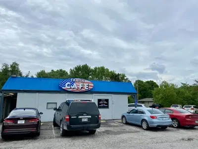 Business Photo
