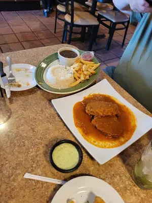 ROMEITO CUBAN RESTAURANT, LLC