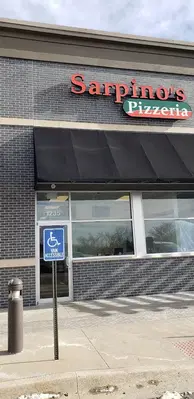 Sarpino's Pizzeria Olathe