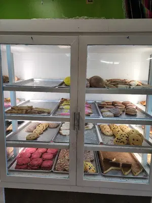 Panaderia Tres Valles Llc