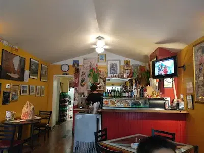 Business Photo