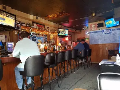 Coaches Corner