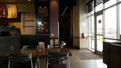 Noodles and Company