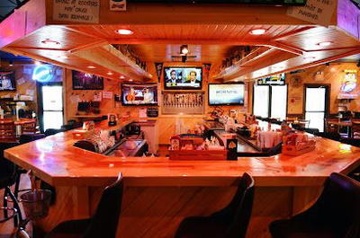 Roosters