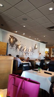 Bonefish Grill