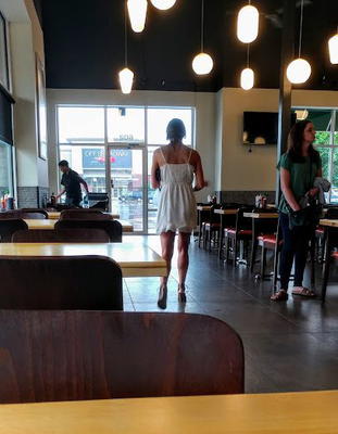 Pho Phi Louisville