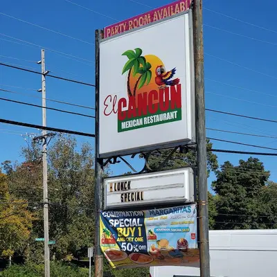 Business Photo