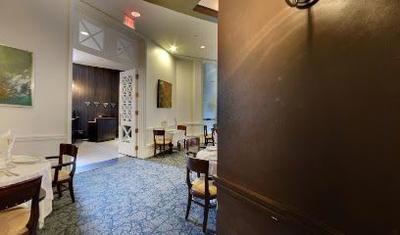 Vincenzo's