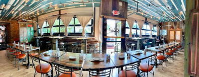 Ciao Ristorante