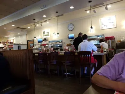 Bob Evans