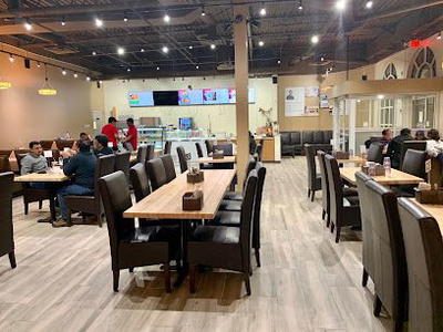 Sankalp Louisville