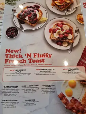 Chili's Grill & Bar