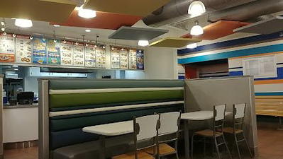 White Castle