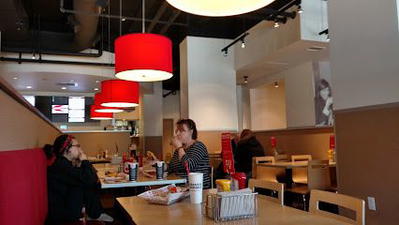 Smashburger