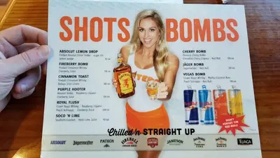 Business Photo