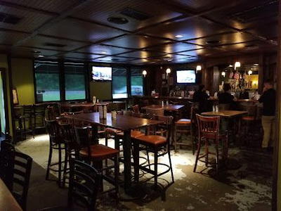 Selena's at Willow Lake Tavern