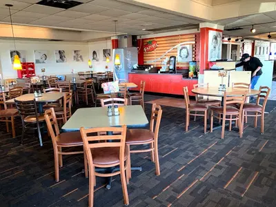 Fazoli's