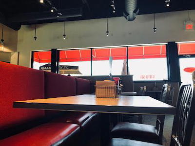 Smashburger