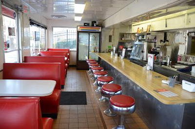 D. Nalley's
