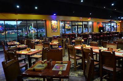 Havana Rumba Middletown