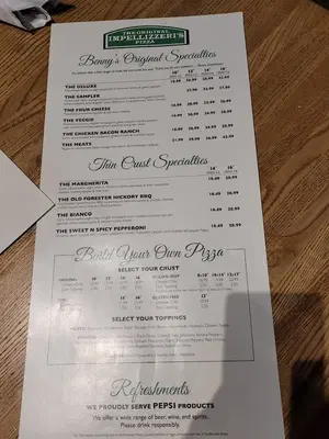 Business Photo