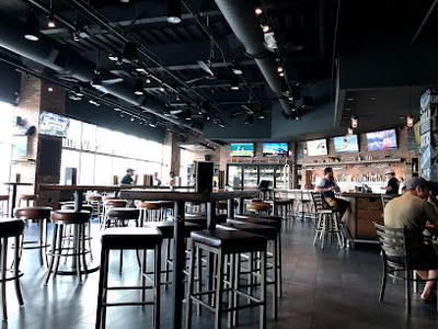World of Beer