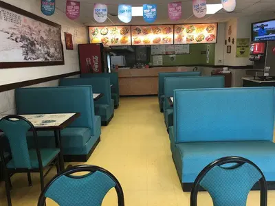 China Taste