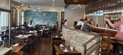 Byblos | Elmwood