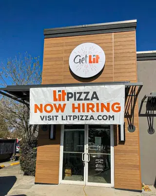 Business Photo