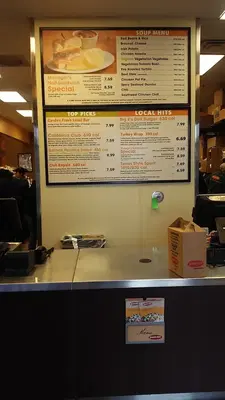 Business Photo