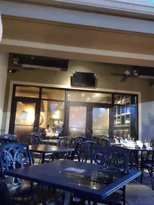 Carrabba's Italian Grill