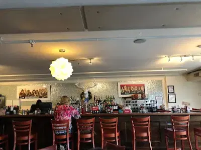 New Orleans Food & Spirits