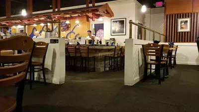 Shogun