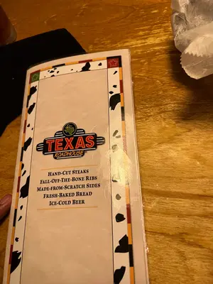 Midtown Tacos