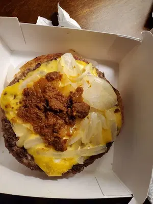 Jack in the Box