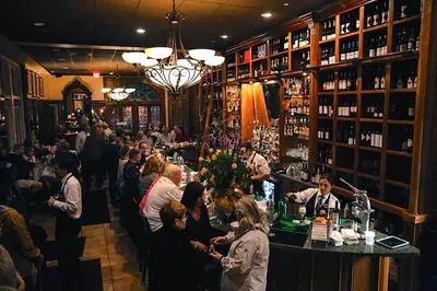 Irene's