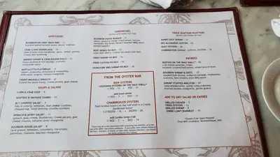 Pitaziki Mediterranean Grill