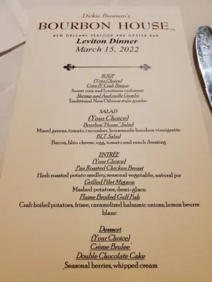 Yorkside Pizza & Restaurant