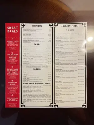 Business Photo