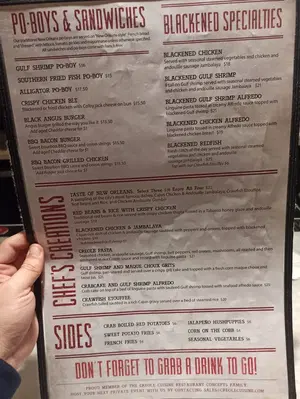 Aral Mexican Restaurant