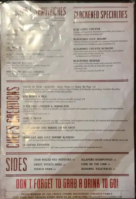 Beef Villa